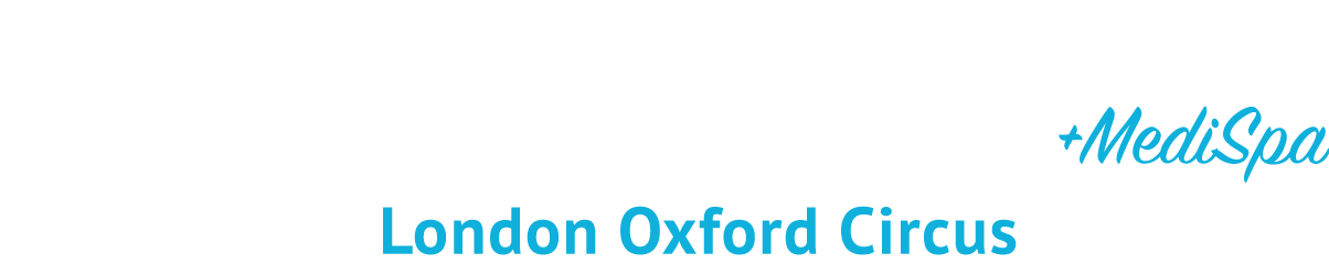 skin-perfection-logo-white