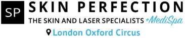 skin-perfection-logo