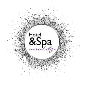 hotel-spa-award-sq